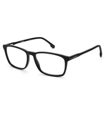 CARRERA KORNIZE CA265 807