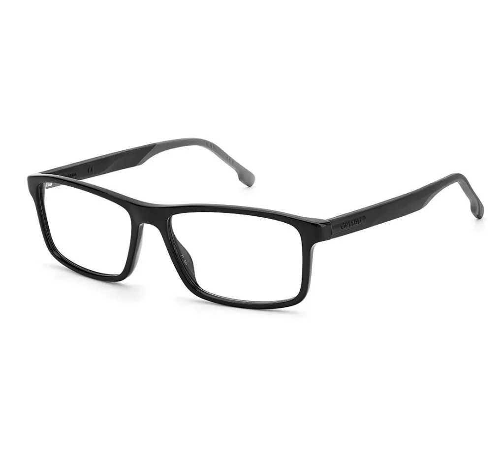 CARRERA KORNIZE CA8865 807 - 1