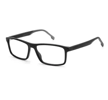 CARRERA KORNIZE CA8865 807