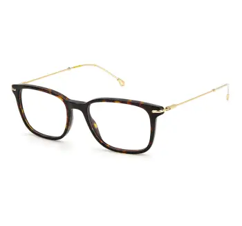 CARRERA KORNIZE CA270 086