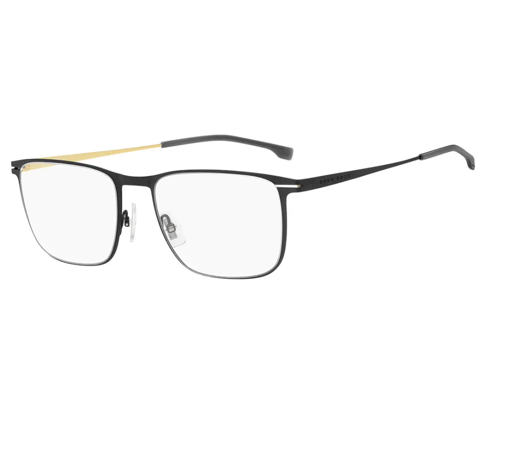 HUGO BOSS KORNIZE HB1246 0NZ - 1