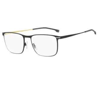 HUGO BOSS KORNIZE HB1246 0NZ