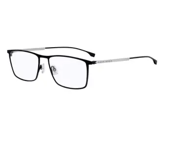 HUGO BOSS KORNIZE HB0976 003