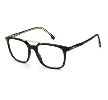 CARRERA KORNIZE CA1129 M4P