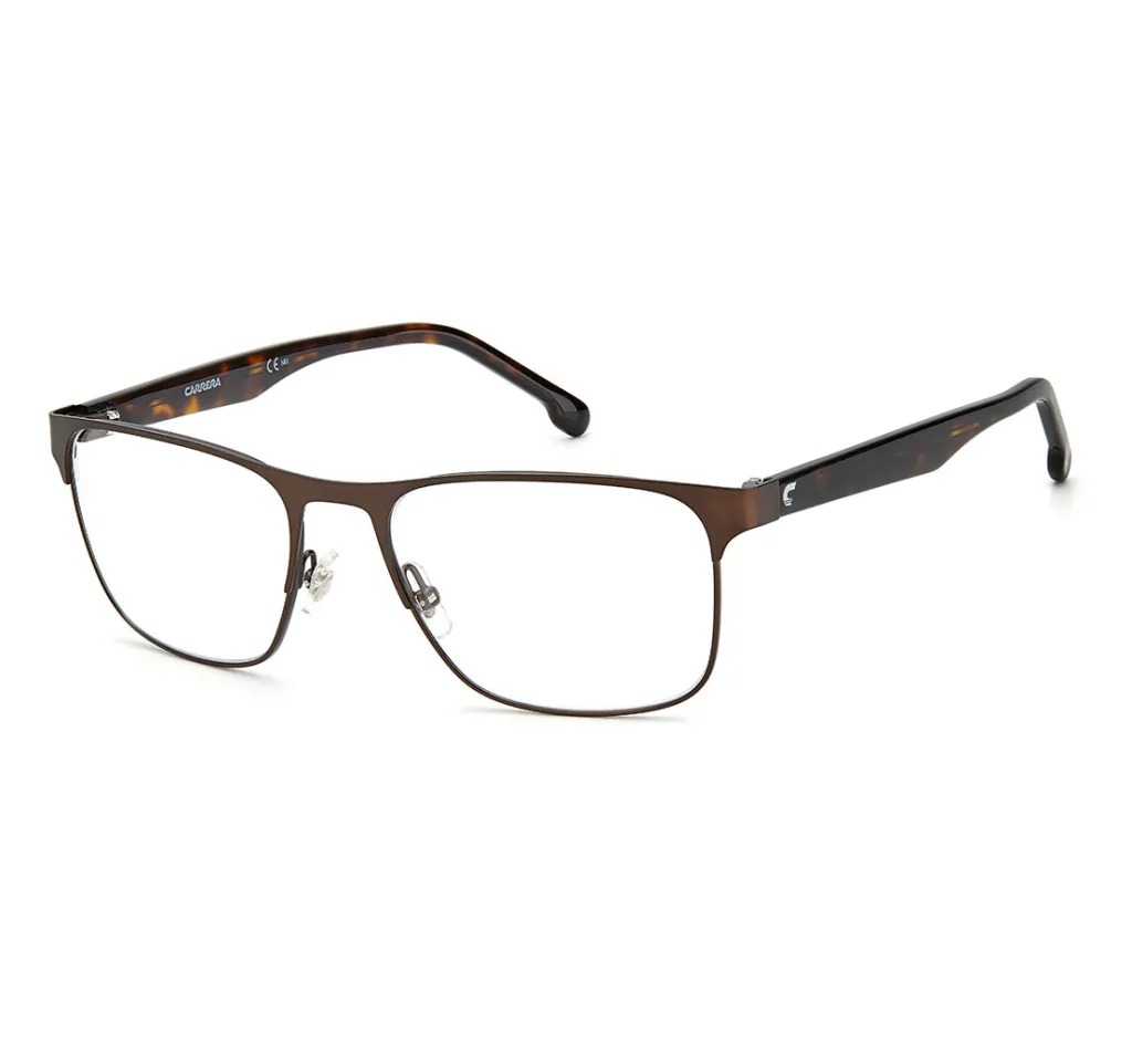 CARRERA KORNIZE CA2033T 4IN - 1
