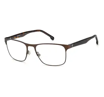 CARRERA KORNIZE CA2033T 4IN