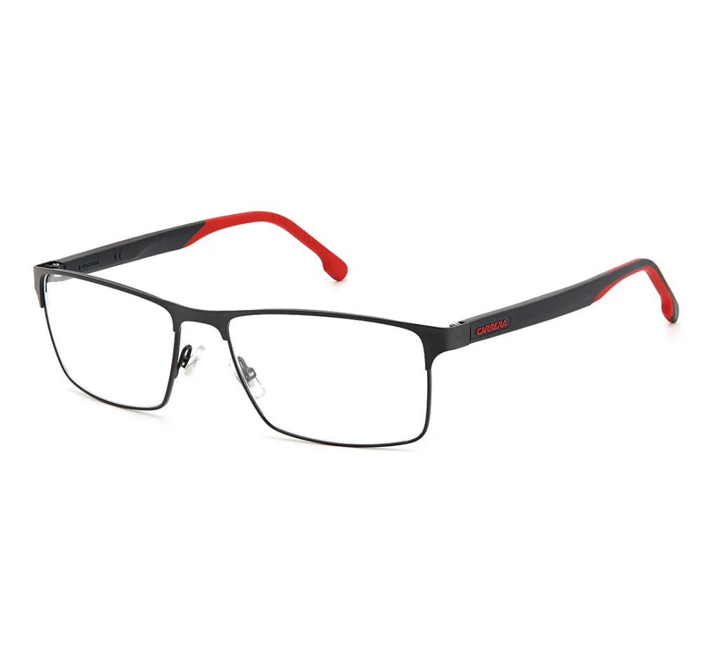 CARRERA KORNIZE CA8863 003 - 1