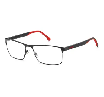 CARRERA KORNIZE CA8863 003