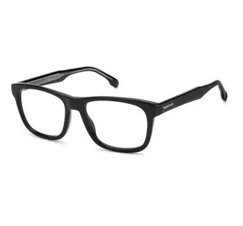 CARRERA KORNIZE CA249 807