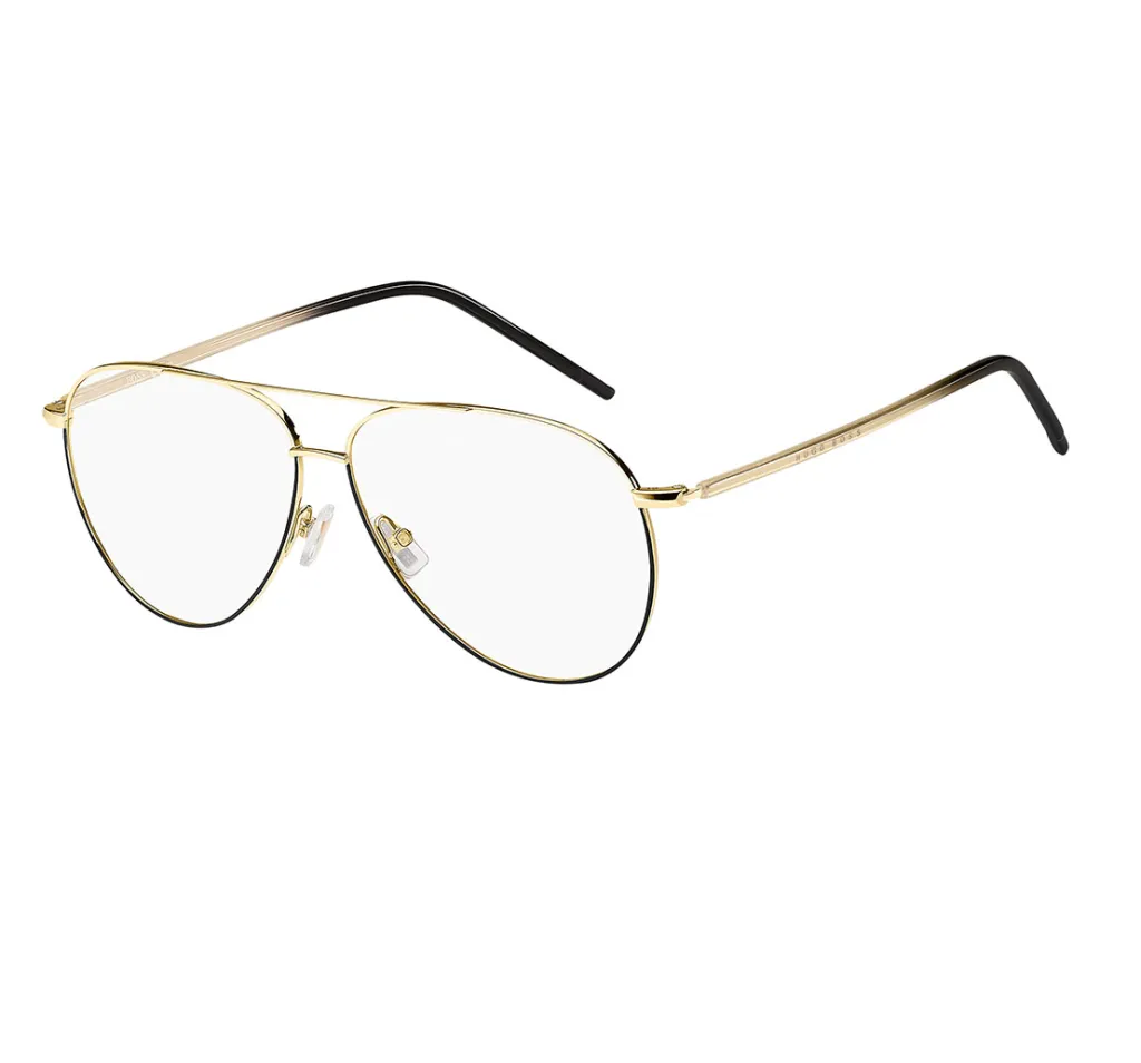 HUGO BOSS KORNIZE HB1339 RHL - 1