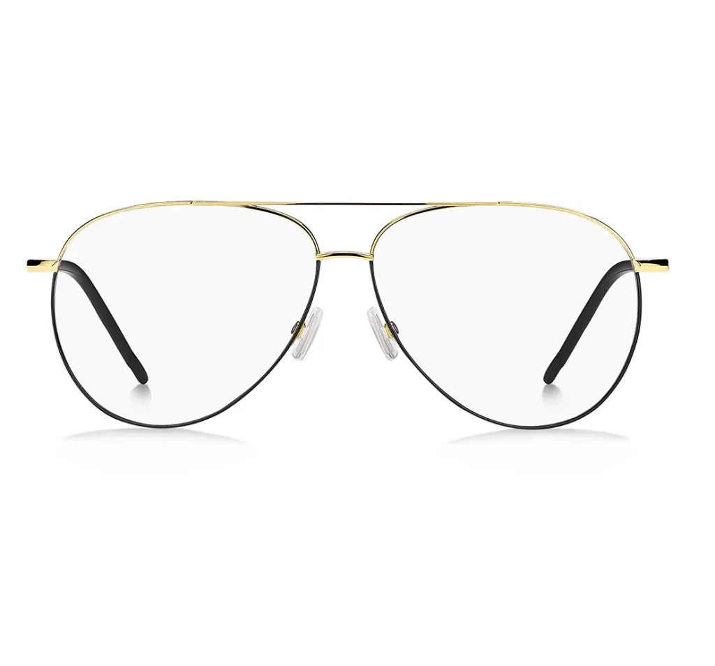 HUGO BOSS KORNIZE HB1339 RHL - 2