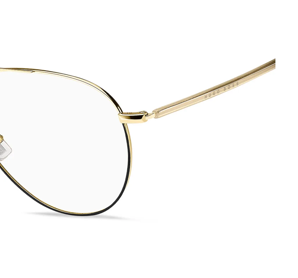 HUGO BOSS KORNIZE HB1339 RHL - 3