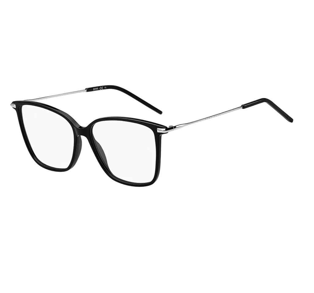 HUGO BOSS KORNIZE HB1330 807 - 1