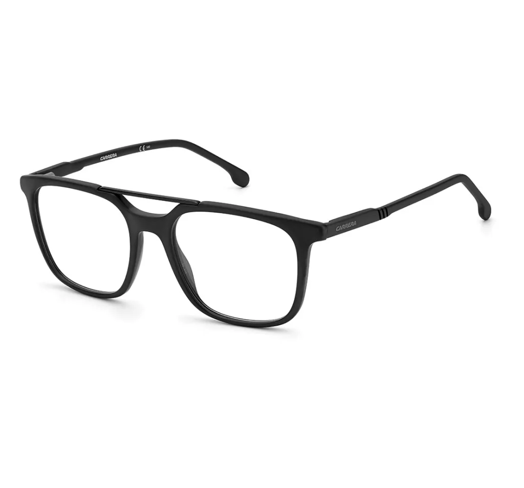 CARRERA KORNIZE CA1129 003 - 1