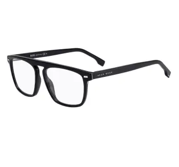 HUGO BOSS KORNIZE HB1128 807