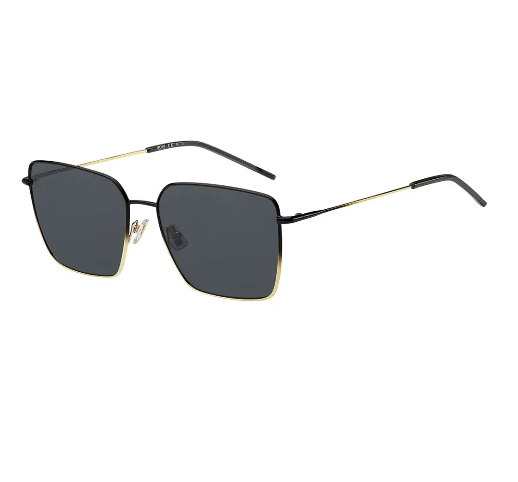 HUGO BOSS SYZE HB1333/S 2M2 - 1