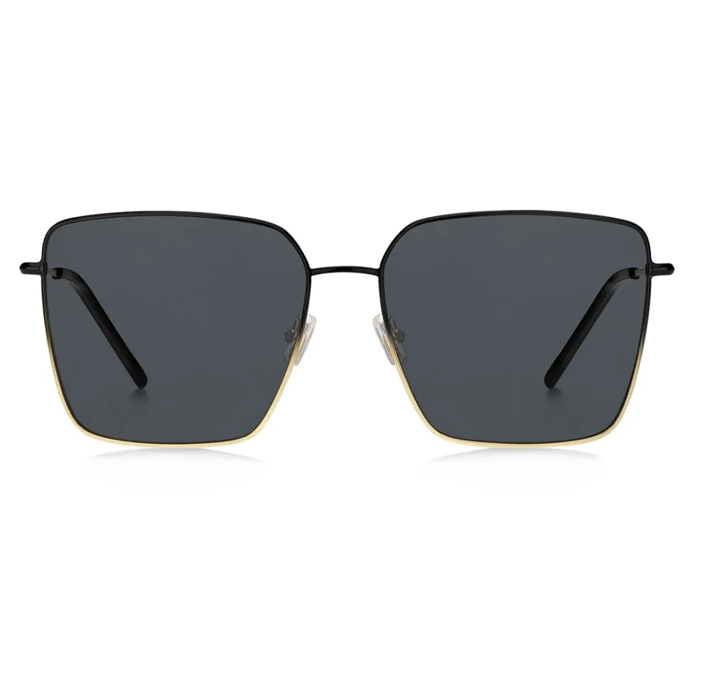 HUGO BOSS SYZE HB1333/S 2M2 - 2