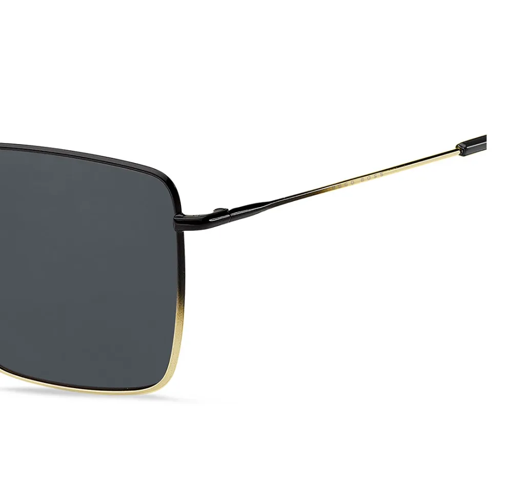 HUGO BOSS SYZE HB1333/S 2M2 - 3