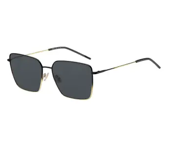 HUGO BOSS SYZE HB1333/S 2M2
