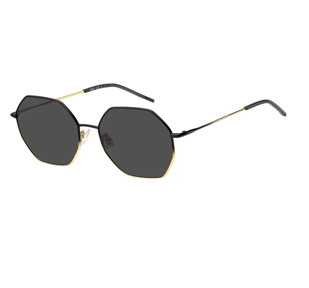 HUGO BOSS SYZE BH1332/S 7WS - 1