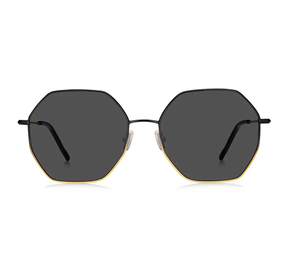HUGO BOSS SYZE BH1332/S 7WS - 2