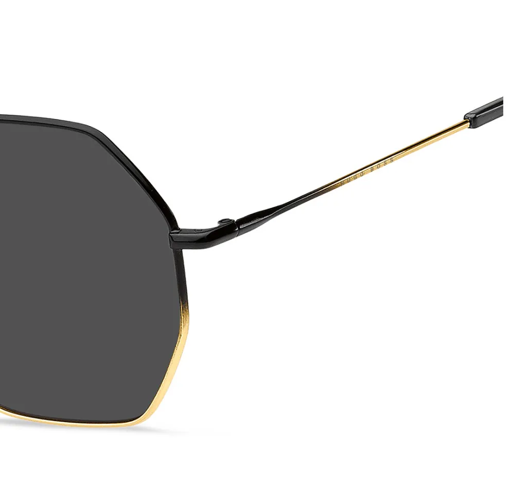 HUGO BOSS SYZE BH1332/S 7WS - 3