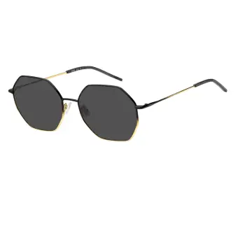 HUGO BOSS SYZE BH1332/S 7WS