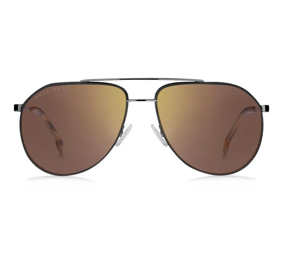 HUGO BOSS SYZE HB1326/S 6C5 - 2