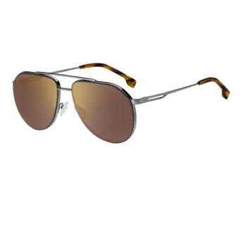 HUGO BOSS SYZE HB1326/S 6C5