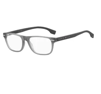 HUGO BOSS KORNIZE HB1323 RIW