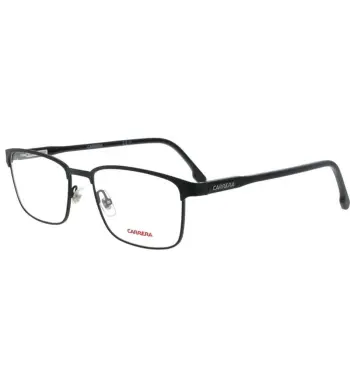 CARRERA KORNIZE CA262 003