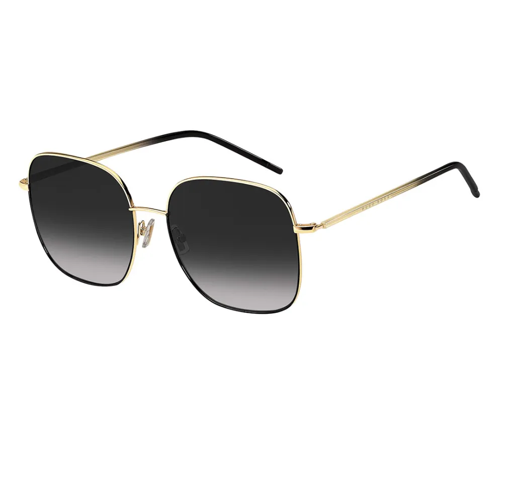 HUGO BOSS SYZE HB1336/S RHL - 1