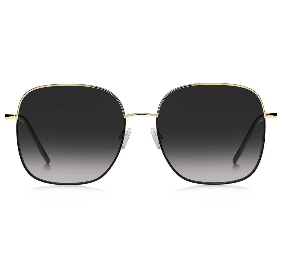HUGO BOSS SYZE HB1336/S RHL - 2