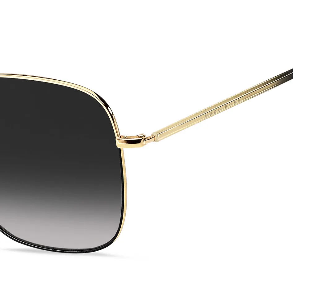HUGO BOSS SYZE HB1336/S RHL - 3
