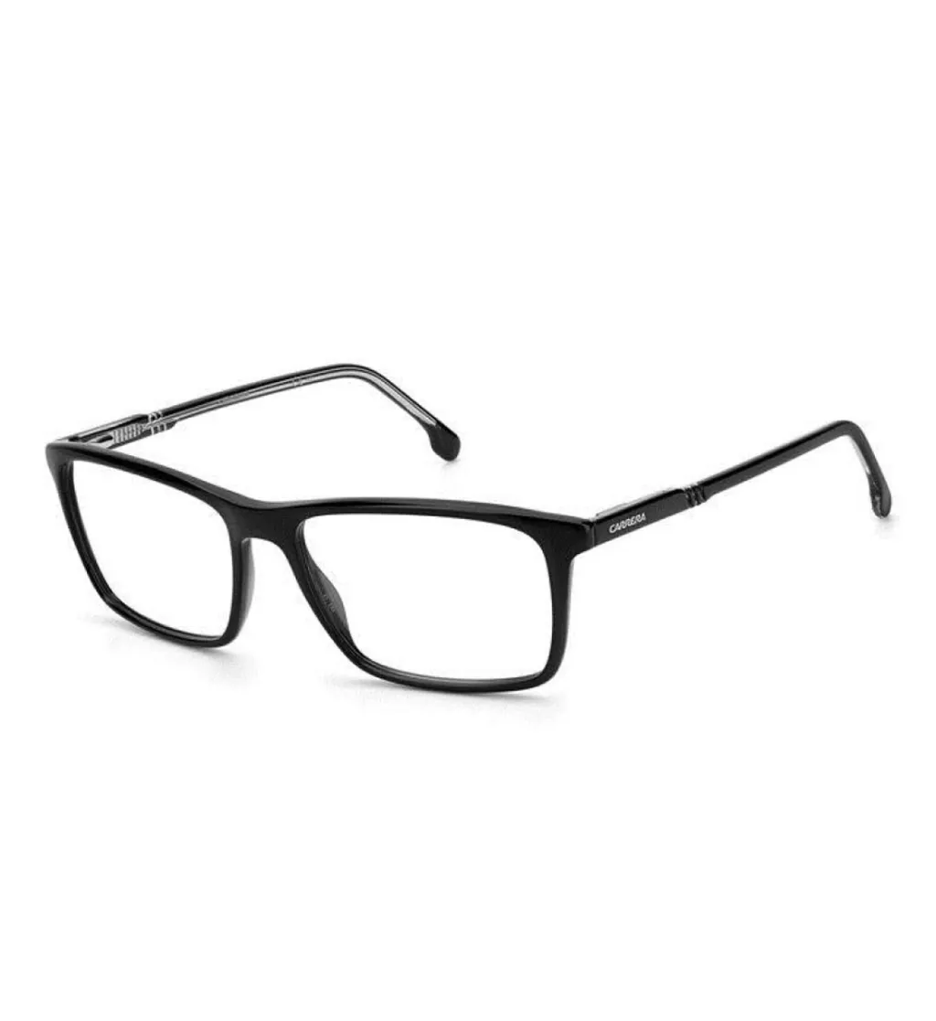 CARRERA KORNIZE CA1128 807 - 1