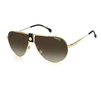 CARRERA SYZE CA1033/S J5G