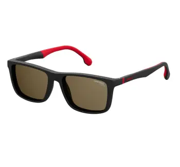 CARRERA SYZE CA4009/CS 003