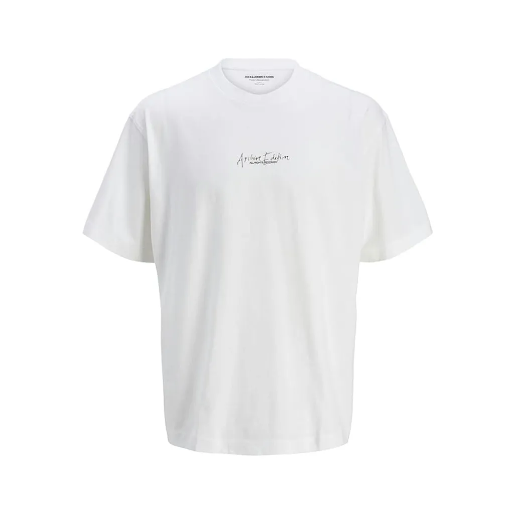 Maicë Jack & Jones 12273211 BRW - 2