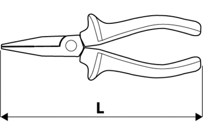 Pamja 3