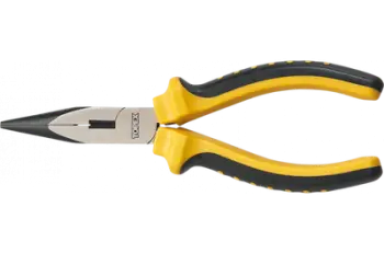 Pincë e drejtë Topex Long 160mm 32D101