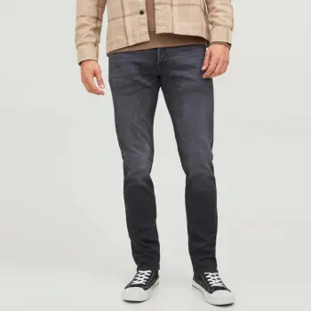 Farmerka Jack & Jones 12237316 BLAD