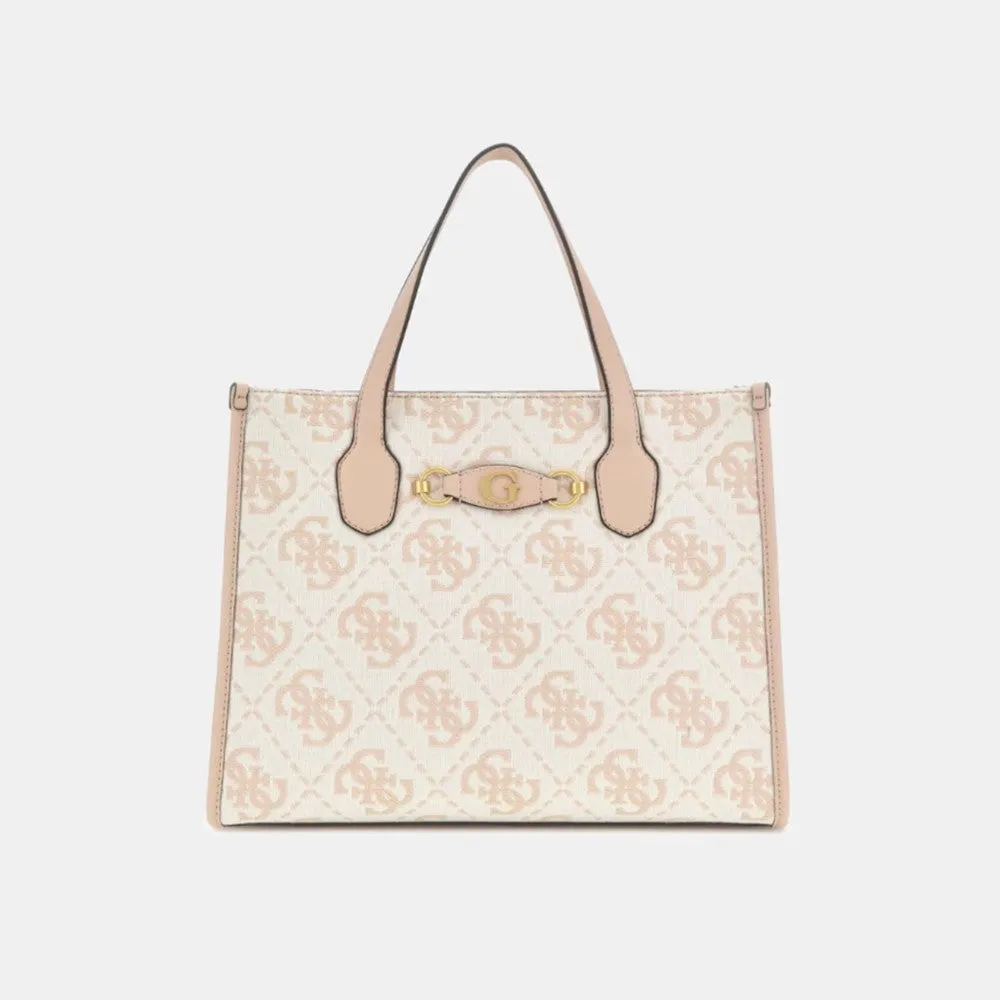 Qantë Guess HWJA8654220 DRE - 2