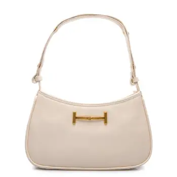 Qantë Ted Baker 274682 IVO
