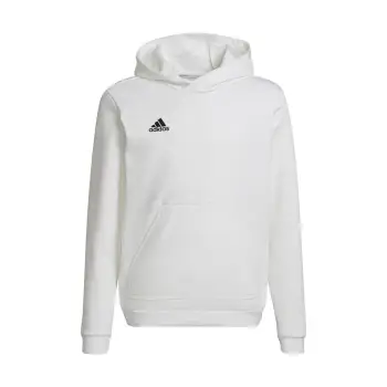 Duks Adidas HG6303 UFJ