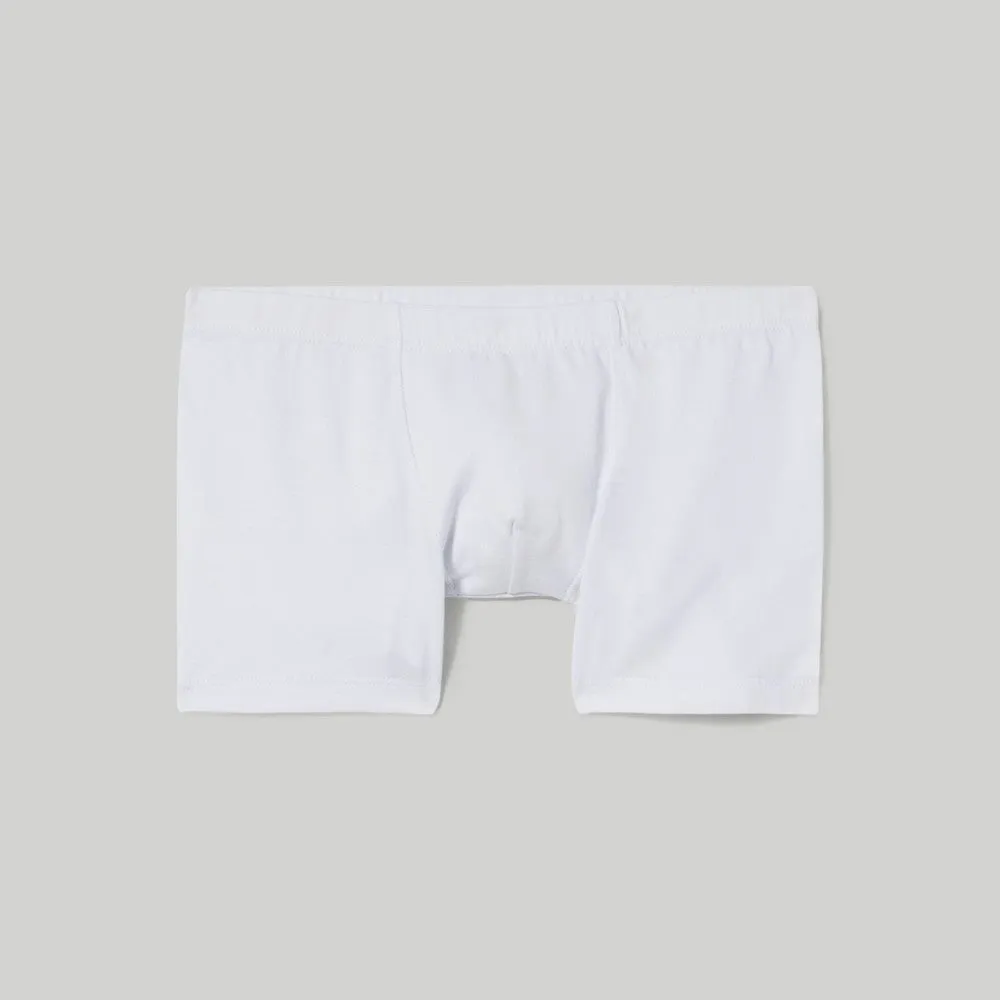 Bokserica Blukids 6025609 - 4