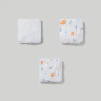 Bokserica Blukids 6025609