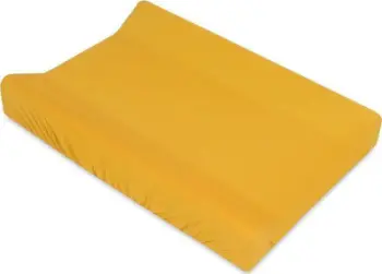 Shtrat ndërrimi për bebe MUSLIN, 50x70/80 cm, muslin dy shtresor, në kuti