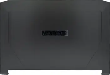 Kapak ekrani laptopi Acer COVER.LCD, origjinal, i zi