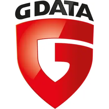 Software për Siguri G Data Antivirus Windows – 2 Vit (3 Lizenë) – E Re – ESD-Download