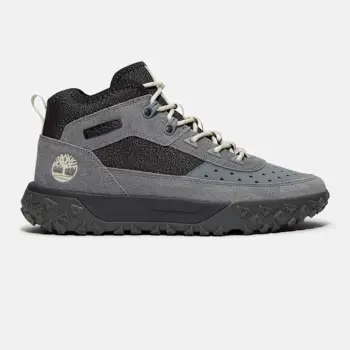 Patikë e thellë TIMBERLAND TA6CW1 A4O
